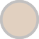 Zaffiro