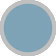 Cielo