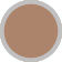 Camoscio Cammello