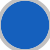Camoscio Jeans