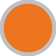 Pelle arancione
