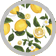 Limoni Bianco