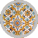 Maiolica