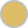 Platino