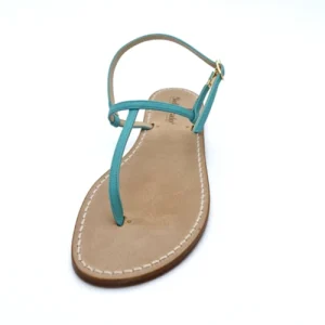 Collezione Classici