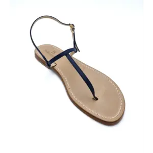 sandali capresi - blu-lato-sandalibellogrtodgrado