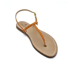 sandali capresi - cuoio-lato-sandalibellogrtodgrado