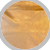 Oro rosa