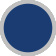 Petrolio