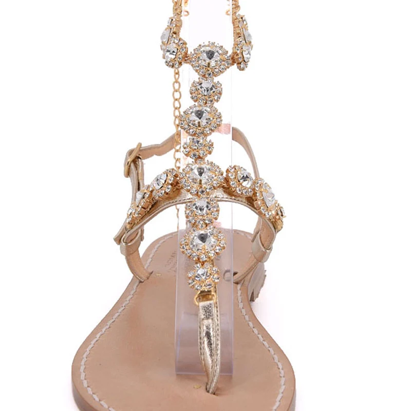sandali cavigliera mod.scala-oro-fronte-sandalibellogrado