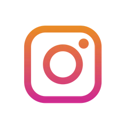 instagram-logo