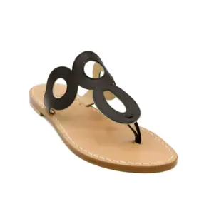 sandali ciabattine anni 70 nero-laterale-sandalibellogrtodgrado