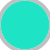 Acquamarina